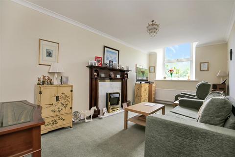 2 bedroom apartment for sale, Barrack Court, Newcastle Upon Tyne NE1