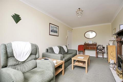 2 bedroom apartment for sale, Barrack Road, Newcastle Upon Tyne NE4