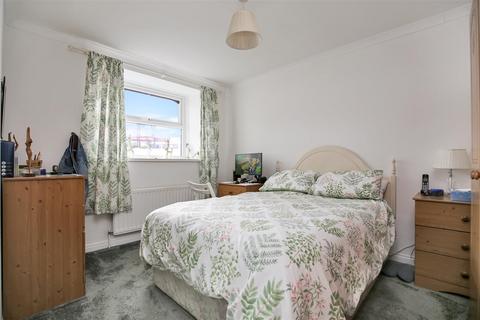 2 bedroom apartment for sale, Barrack Court, Newcastle Upon Tyne NE1