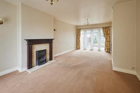 3 bedroom semi-detached house for sale, Westgarth Close, Marske-By-The-Sea