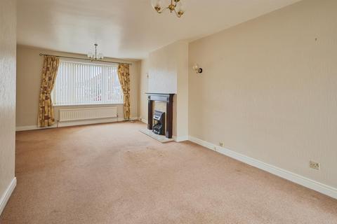 3 bedroom semi-detached house for sale, Westgarth Close, Marske-By-The-Sea