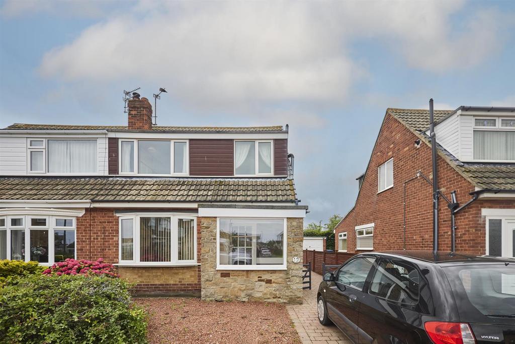 12-westgarth-close-marske 046.jpg