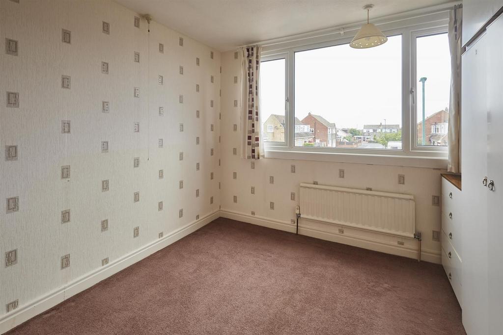 12-westgarth-close-marske 075.jpg