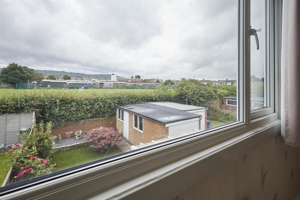 12-westgarth-close-marske 080.jpg