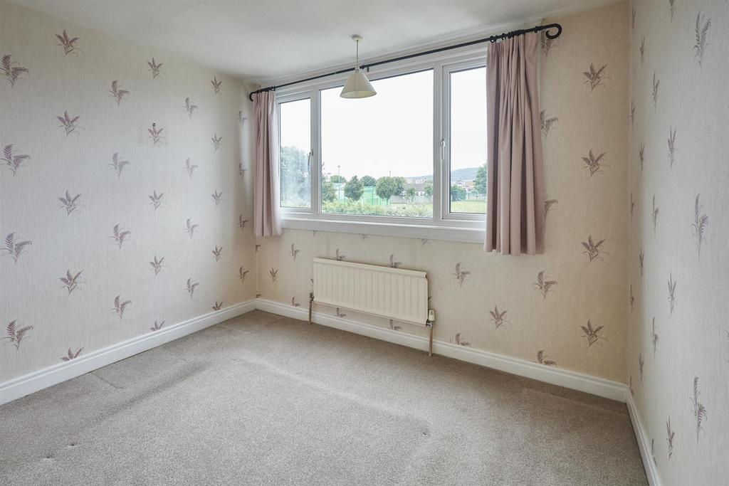 12-westgarth-close-marske 083.jpg