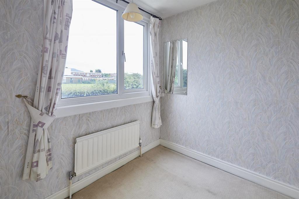 12-westgarth-close-marske 085.jpg