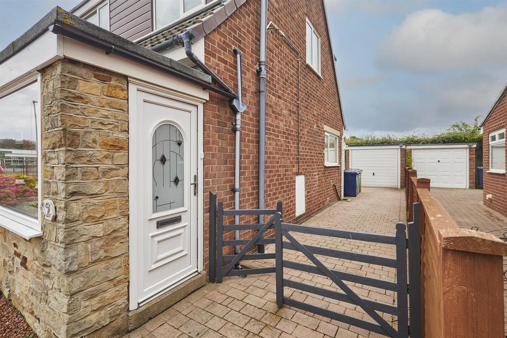 12-westgarth-close-marske 049.jpg