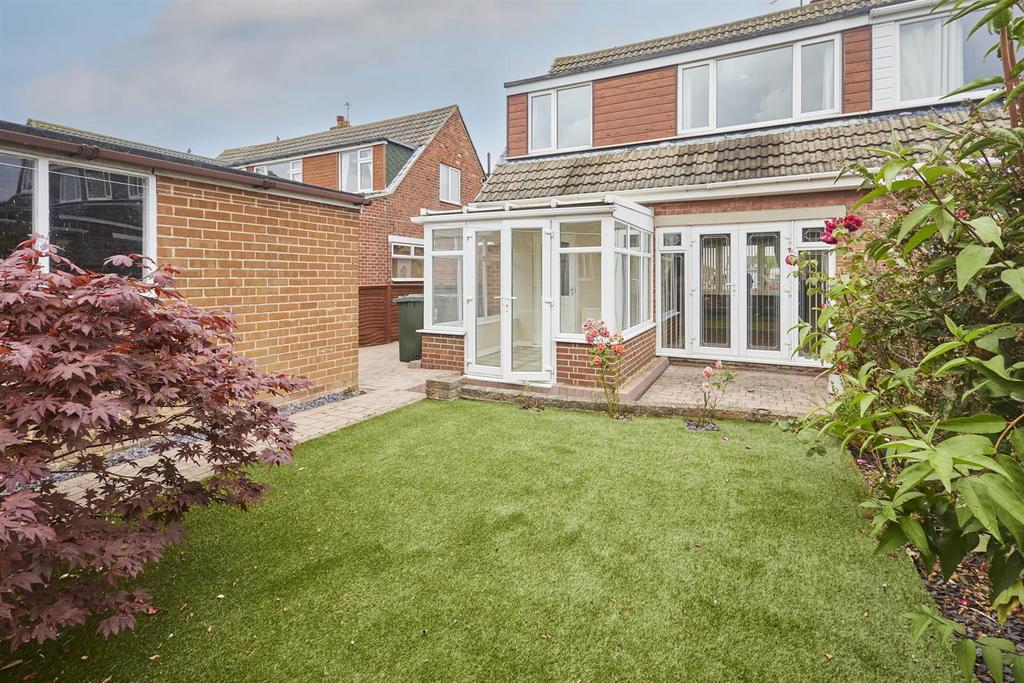 12-westgarth-close-marske 066.jpg