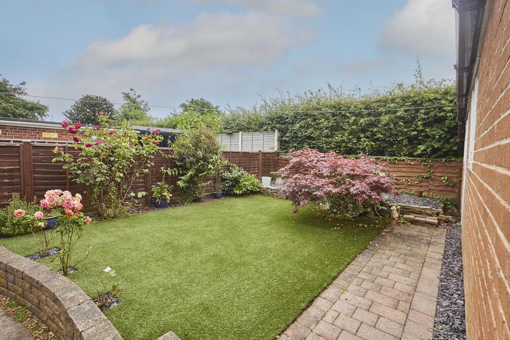 12-westgarth-close-marske 064.jpg
