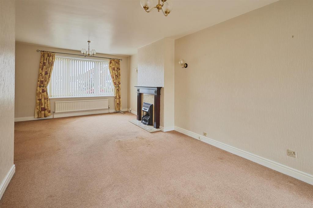 12-westgarth-close-marske 056.jpg