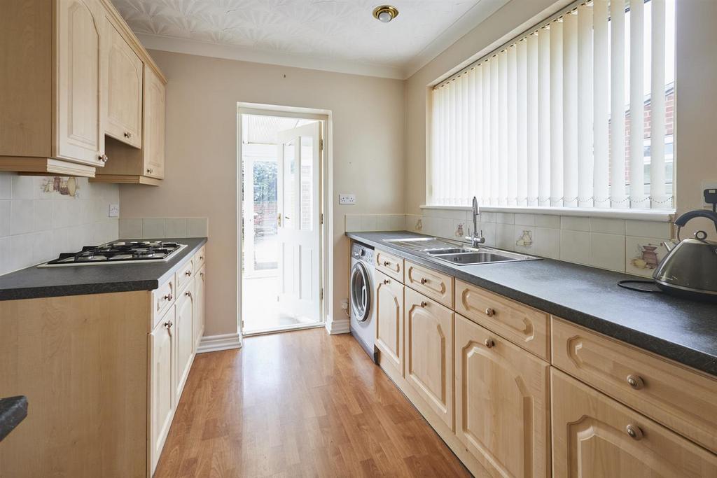 12-westgarth-close-marske 057.jpg