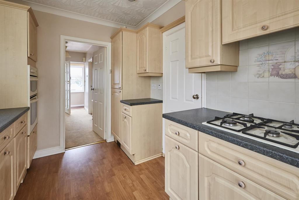 12-westgarth-close-marske 059.jpg