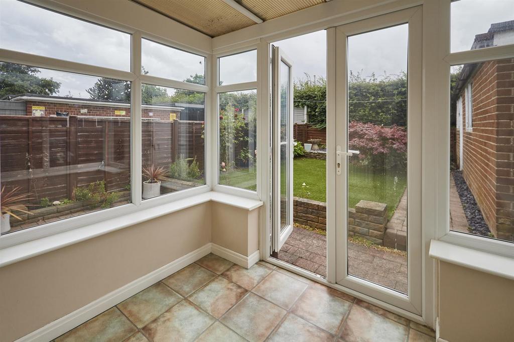12-westgarth-close-marske 061.jpg