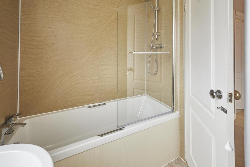 12-westgarth-close-marske 073.jpg