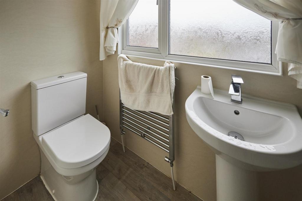 12-westgarth-close-marske 072.jpg