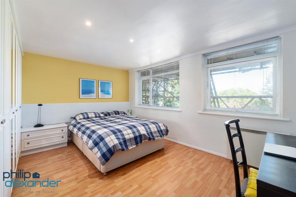 Bedroom.jpg
