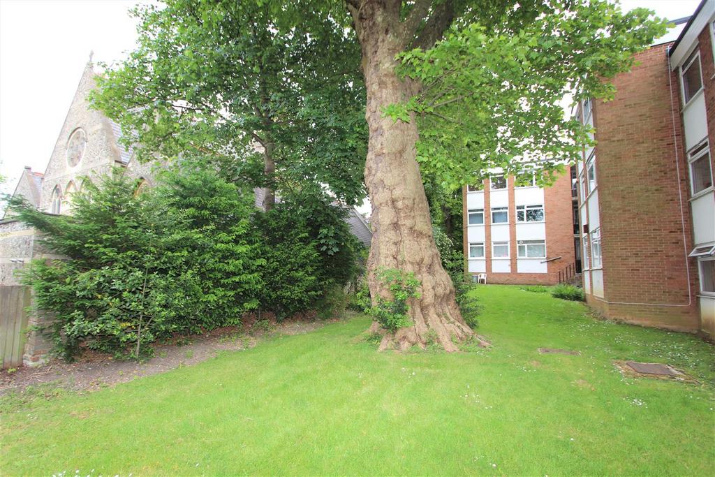 Communal garden.JPG