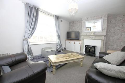 2 bedroom end of terrace house for sale, Malcolm Road, Kingsley, Northampton