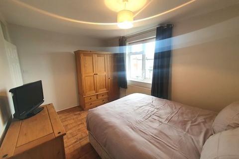 1 bedroom apartment to rent, 24 Kennet Road, Walney Island, Barrow-In-Furness