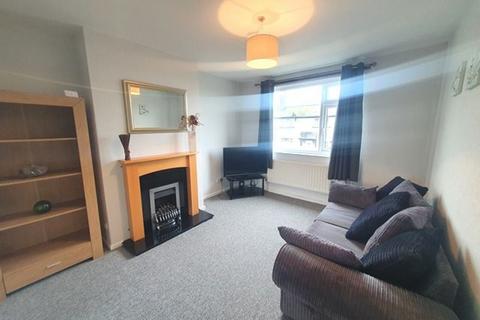 1 bedroom apartment to rent, 24 Kennet Road, Walney Island, Barrow-In-Furness