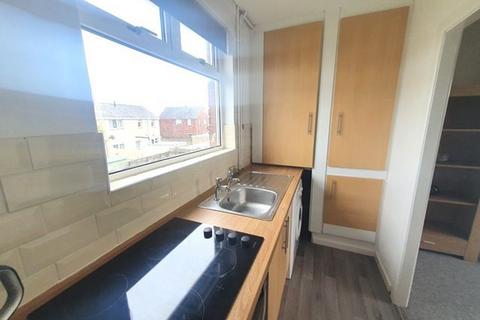 1 bedroom apartment to rent, 24 Kennet Road, Walney Island, Barrow-In-Furness