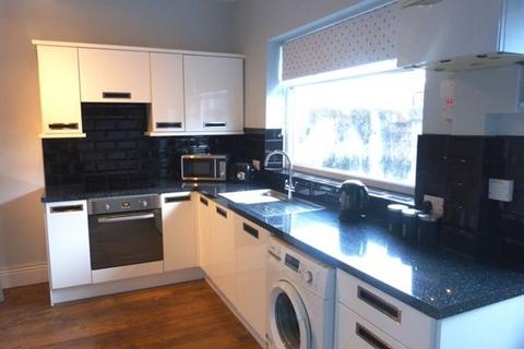 2 bedroom terraced house to rent, 46 Bristol Street, Walney Island, Barrow