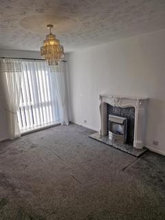 2 bedroom apartment to rent, Elmway, Chester Le Street
