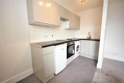 2 bedroom flat to rent, 240a Merton High Street, Wimbledon SW19