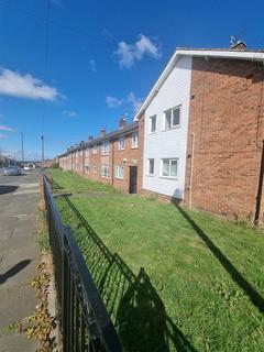 2 bedroom apartment to rent, Kenton Road, Kenton, Newcastle Upon Tyne