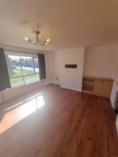 2 bedroom apartment to rent, Kenton Road, Kenton, Newcastle Upon Tyne