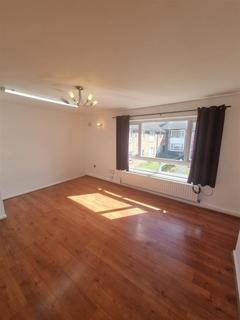 2 bedroom apartment to rent, Kenton Road, Kenton, Newcastle Upon Tyne