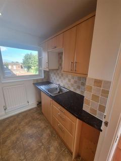 2 bedroom apartment to rent, Kenton Road, Kenton, Newcastle Upon Tyne