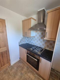 2 bedroom apartment to rent, Kenton Road, Kenton, Newcastle Upon Tyne