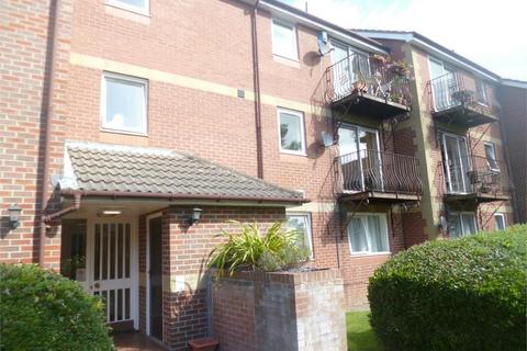 2 bedroom apartment to rent, Deneside Court, Selborne Gardens, Jesmond, Newcastle upon Tyne, Tyne and Wear