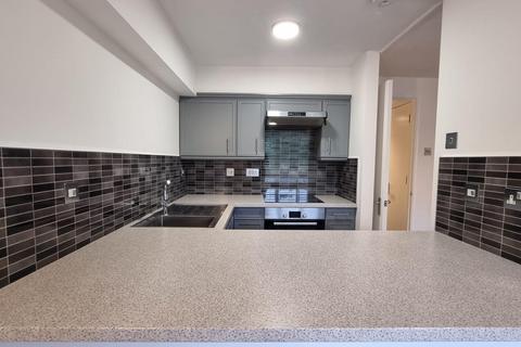 7 Anderson Close, London, W3 6YJ