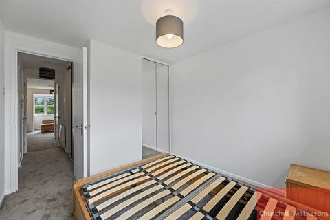 7 Anderson Close, London, W3 6YJ