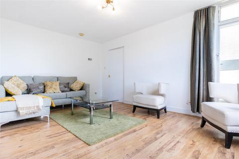 1 bedroom apartment to rent, Kensington Church Street, Notting Hill, W8