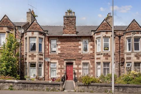 1 bedroom flat for sale, Needless Road, Perth