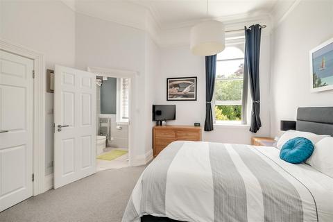 2 bedroom apartment for sale, The Pearn, Hartley, Plymouth