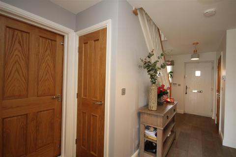 12 Applecross Grove, Wynyard, Billingham, TS22 5FF