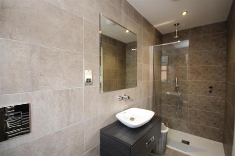12 Applecross Grove, Wynyard, Billingham, TS22 5FF
