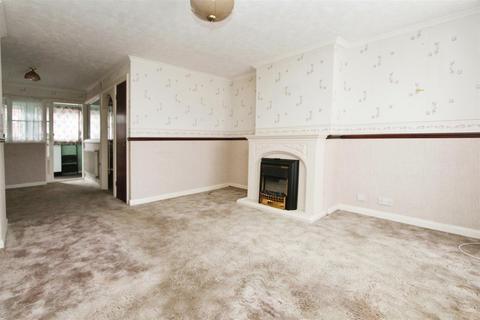 3 bedroom terraced house for sale, Beechings Way, Twydall, Gillingham