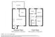 Floorplanfinal-6a9488f0-f521-47b4-9cba-e3556d50db1