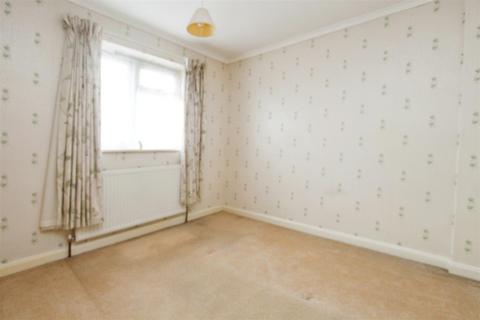 340 Beechings Way, Rainham, Gillingham, ME8 7BG