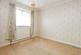 30bec7ec-IMG 1288.JPG