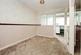90aee041-IMG 1278.JPG