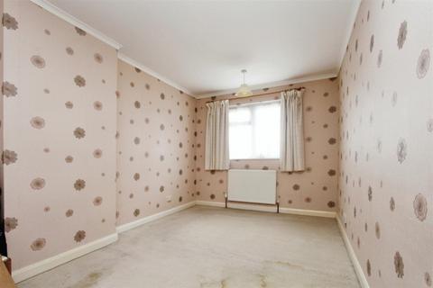 340 Beechings Way, Rainham, Gillingham, ME8 7BG