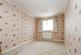 Fb57918d-IMG 1287.JPG