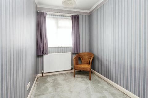 340 Beechings Way, Rainham, Gillingham, ME8 7BG