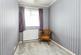 0b1bd411-IMG 1291.JPG